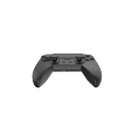 Controlador inalámbrico Bluetooth para Playstation PS4